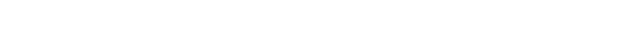 寰宇留學