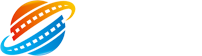宣傳片拍攝-宣傳片制作-三維動畫-企業(yè)視頻廣告報價-北京環(huán)宇影音