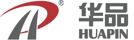 華品門窗-佛山益美居門窗科技有限公司