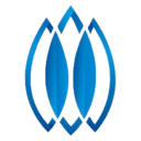 濰坊華普化學股份有限公司