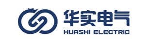 高低壓控制柜_離心泵廠家_反硝化濾池-山東華實電氣股份有限公司