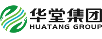 武漢華堂環境工程投資有限公司