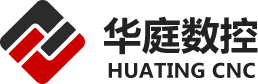 泰州市華庭數(shù)控設(shè)備有限公司