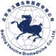 華衛驥