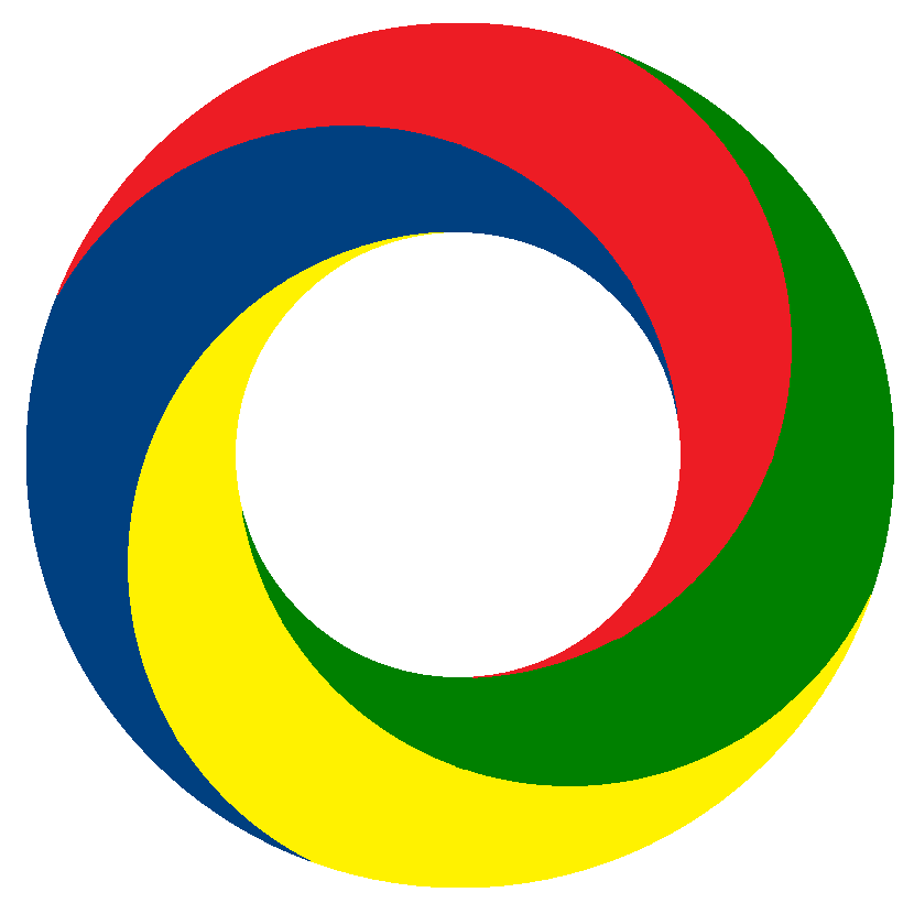 東莞乙二醇二乙酸酯-廣東乙二醇二醋酸酯-高純度EGDA-多元醇混合酯供應(yīng)商