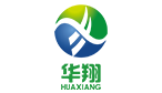 華翔環(huán)保（廈門(mén)）有限公司_華翔環(huán)保（廈門(mén)）有限公司-一體化污水處理設(shè)備/污水凈化槽-布袋除塵器/旋風(fēng)除塵器/濕式靜電除塵器-脫硫塔/噴淋塔/酸霧凈化塔-VOCs廢氣治理設(shè)備-催化燃燒設(shè)備、活性炭吸附裝置-脫硝設(shè)備及技術(shù)支持-生物除臭設(shè)備-承接污水提升泵站、污水處理廠站、污水管網(wǎng)管道工程等市政工程相關(guān)項(xiàng)目
