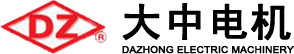 上海畫溪機電設備有限公司