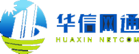 華信網(wǎng)通-服務(wù)器托管_云服務(wù)器租用_IDC電信基礎(chǔ)運(yùn)營服務(wù)器商 - 華信網(wǎng)通