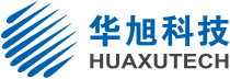 智能水表制造商，智慧水務建設和運營的解決方案提供商.深圳市華旭科技開發有限公司