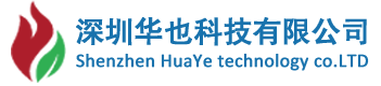 液晶拼接屏廠家_LG/三星液晶拼接屏_液晶電視拼接墻_大屏幕拼接_液晶廣告觸摸機(jī)_戶外小間距LED顯示屏廠家 - 深圳華也科技