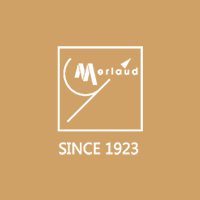 南昌華音電子科技有限公司 / 麥龍科技（南昌）有限公司