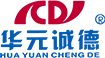 新鄉市誠德能源科技裝備有限公司