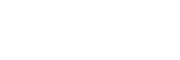 天津華悅保溫工程有限公司