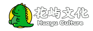 花嶼文化 | 數字發行系統的優質合作伙伴