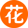 花知曉 - 全國的本地實(shí)體鮮花店_微信訂花送花上門