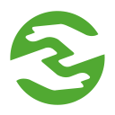 互幫環保科技有限公司