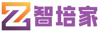 伊利金領冠 - 復讀、中專、高職、大專升學規劃綜合資訊平臺
