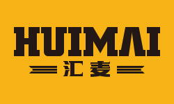 無錫市匯麥機械有限公司｜烘焙設備｜面包設備｜烤箱｜和面機｜冷柜｜冰箱