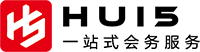 HUI5會務 - 一站式會務服務采購平臺