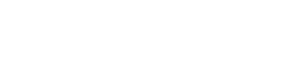 會員系統(tǒng)_會員系統(tǒng)源碼_微信小程序-惠袋子