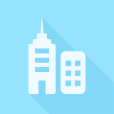 重慶人才網-重慶招聘網-匯博招聘