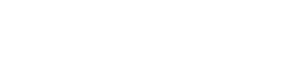 慧川網（成都）科技有限公司-提供專業網站建設服務以及優質的互聯網服務，打造創新型網站，提升品牌價值。成都網站建設，四川網站建設。