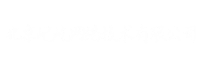 北京軟件開發|微信小程序開發|APP開發|ERP系統開發|OA|CRM|軟件開發外包-北京屺屹網絡技術有限公司