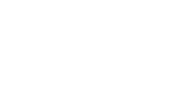 石獅機器人培訓_福建編程培訓_人工智能教育_創客教育-泉州市慧動智能科技有限公司