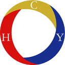 網(wǎng)站開發(fā) 區(qū)塊鏈 軟件定制開發(fā) 辦公軟件開發(fā)  元宇宙開發(fā)-企業(yè)數(shù)字化創(chuàng)新與轉(zhuǎn)型解決方案提供商 慧昌 上海慧昌 上海慧昌智能