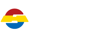 海南華盛新材料科技有限公司