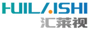 戶外廣告機|戶外電子閱報欄|智能公交電子站牌|櫥窗高亮廣告機-匯萊視科技