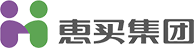 惠買(mǎi)會(huì)生活-惠買(mǎi)集團(tuán)