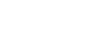 溫州匯盟電氣有限公司