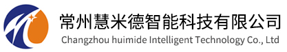 電動開窗器_消防排煙窗_手搖開窗機_自動開啟窗生產(chǎn)廠家-【慧米德智能科技】