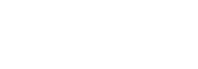 烏金木家具-第五街區家具-西墨家具-徐州市匯森家具有限公司
