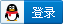 沙盒資源網(wǎng)- 提供優(yōu)質(zhì)的互聯(lián)網(wǎng)視聽(tīng)資源、學(xué)習(xí)資源下載！