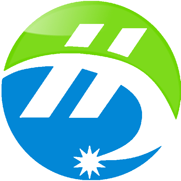 首頁_平湖網站建設_網站建設公司_網站設計_網站制作_網頁制作_企業網站建設-輝信科技