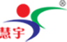 蠕動泵_恒流泵_ODM_蠕動泵廠家_慧宇偉業（北京）流體設備有限公司