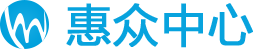 上海浦東新區惠眾衛生技術指導中心 - Powered by DouPHP