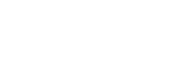 鄭州匯卓展覽策劃有限公司