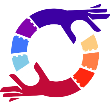 北方經(jīng)濟網(wǎng) - 關(guān)注北方信息_助力北方振興