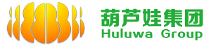 葫蘆娃集團官網-安全認證|電子合同|SSL證書|等保測評|網絡安全服務