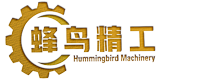 相關推薦