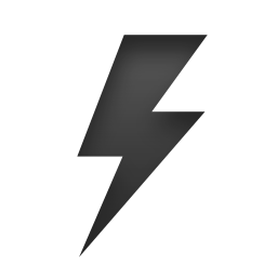 湖南萍實電子科技有限公司