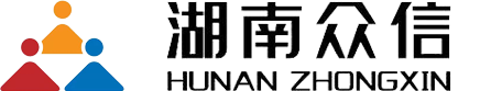 首頁|湖南眾信安全科技有限公司