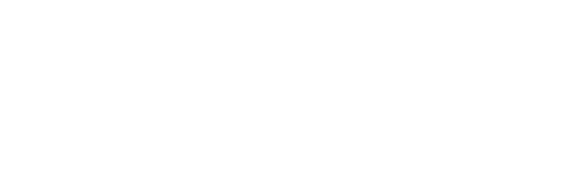 婚博會官網_北京婚博會時間|上海婚博會地址|廣州婚博會門票|武漢婚博會2024|天津婚博會活動|杭州|成都婚博會