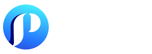 西甲聯(lián)賽直播_西甲皇馬直播_西甲視頻直播高清無插件-懂個(gè)球