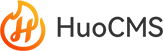 免費開源商用CMS_CMS建站系統_企業建站系統_網站管理系統-HuoCMS官網