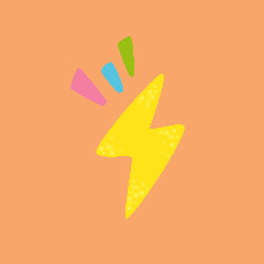 閃電業務網-www.huodongdz.com