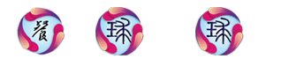 成都餐球球 文化傳媒有限公司 智能虛擬人平臺餐球球一站式頂尖的AI虛擬人解決方案